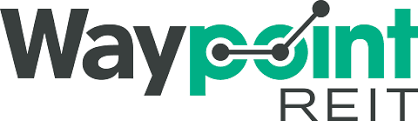 WPR stock logo