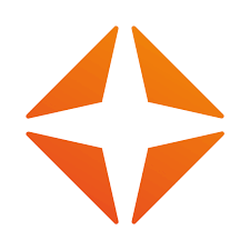 Waystar Holding Corp. logo Waystar Holding Corp. logo