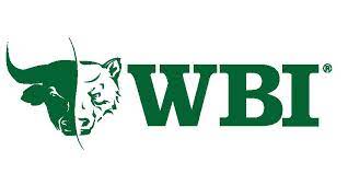 WBII stock logo