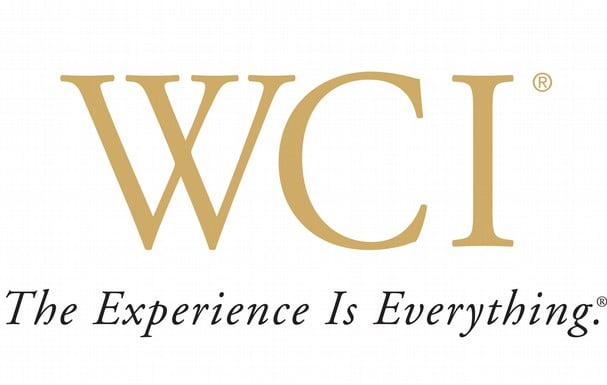 WCIC stock logo