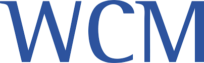 WCMK stock logo