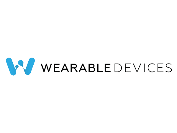 Wearable Devices