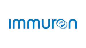 Juniper Networks (NYSE:JNPR) and Wearable Devices (NASDAQ:WLDS) Head to Head Review - Vimarsana News