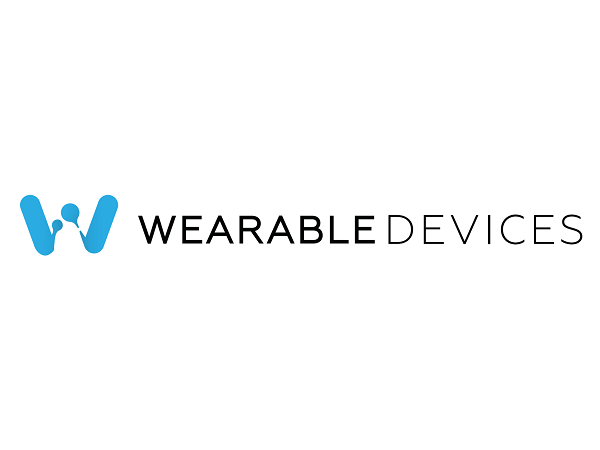 Wearable Devices logo