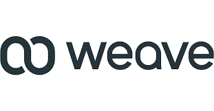 WEAV stock logo