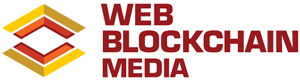 Head to Head Analysis: Aurora Innovation (NASDAQ:AUR) & Web Blockchain Media (OTCMKTS:WEBB) - Vimarsana News