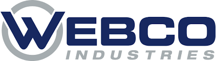 WEBC stock logo