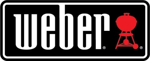 Weber logo