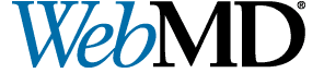 WBMD stock logo
