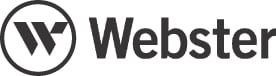 Webster Financial logo