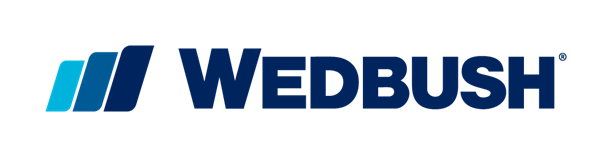 Wedbush