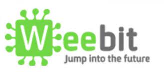 Weebit Nano Limited (ASX:WBT) Insider Yoav Nissan-Cohen Sells 200,000 Shares - Vimarsana News