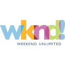 WKULF stock logo