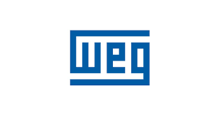 WEGZY stock logo