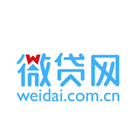 WEI stock logo