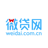 Comparing OppFi (NYSE:OPFI) & Weidai (NYSE:WEI) - Vimarsana News