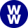 WW stock logo