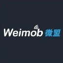 WEMXF stock logo