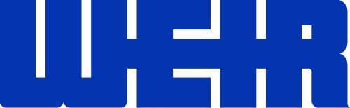 WEIGF stock logo