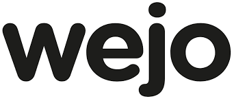 WEJOW stock logo