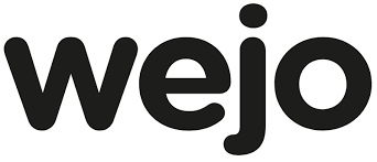 Wejo Group logo