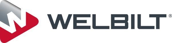 Welbilt logo