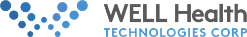 WHTCF stock logo