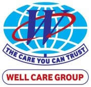 WellCare Health Plans logo