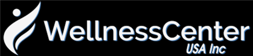Wellness Center USA (OTCMKTS:WCUI) Stock Price Crosses Below 50 Day Moving Average of $0.01 - Vimarsana News