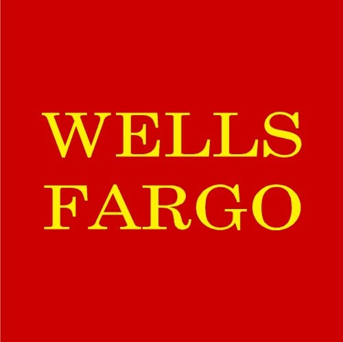 Aldebaran Capital LLC Purchases Shares of 108,644 Wells Fargo & Company (NYSE:WFC)