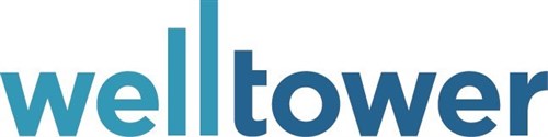 72,788 Shares in Welltower Inc. (NYSE:WELL) Acquired by Windle Wealth LLC - Vimarsana News