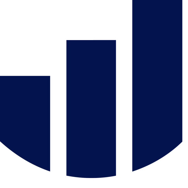 WTMAR stock logo