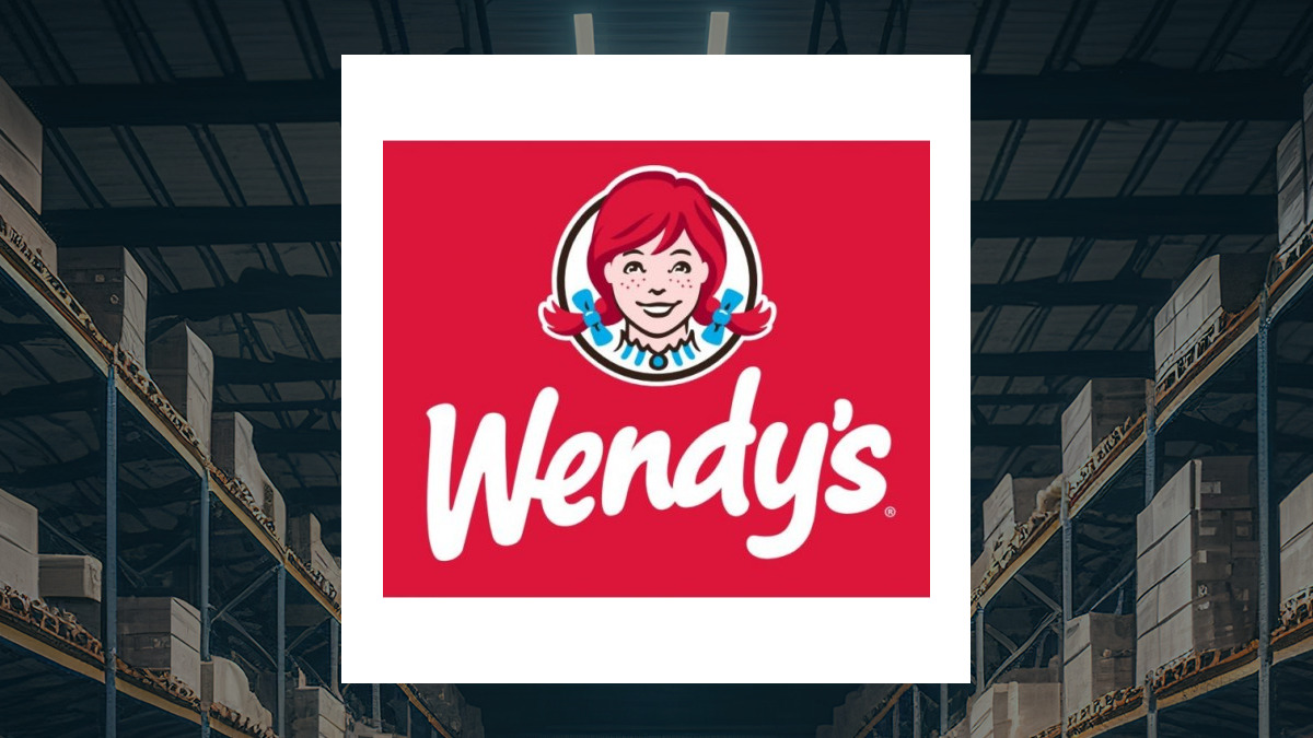 Wendys Aktie Und Aktienanalyse FSXEYV