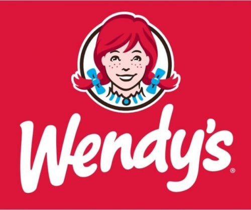 Wendy’s (NASDAQ:WEN) Receives Hold Rating from TD Cowen - American ...