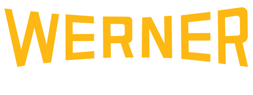 Werner Enterprises