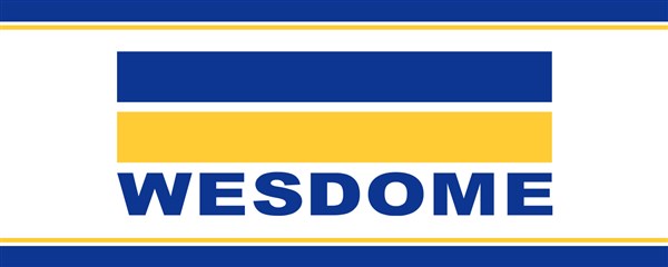 Wesdome Gold Mines Ltd. (OTCMKTS:WDOFF) Receives Consensus Rating of "Buy" from Analysts - Vimarsana News