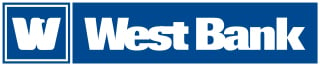 West Bancorporation logo