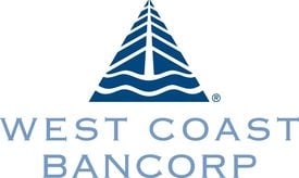 WCBO stock logo