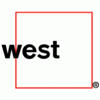 WSTC stock logo