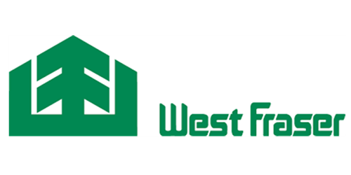 West Fraser Timber logo