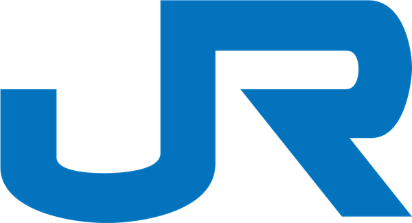 WJRYY stock logo