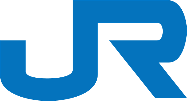 West Japan Railway logo