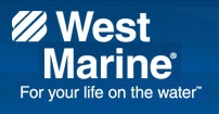WMAR stock logo