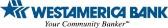 Westamerica Bancorporation (NASDAQ:WABC) Stock Rating Lowered by StockNews.com - Vimarsana News