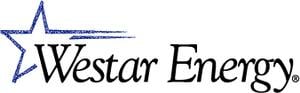 Westar Energy logo