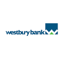 Westbury Bancorp