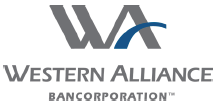 WAL stock logo