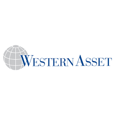 Western Asset Emerging Markets Debt Fund logo