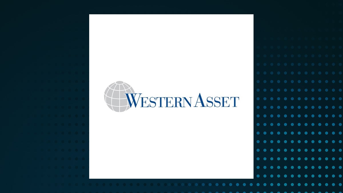 Image for Western Asset Global High Income Fund Inc. Plans Monthly Dividend of $0.07 (NYSE:EHI)
