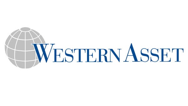 Western Asset High Yield Defined Opportunity Fund logo